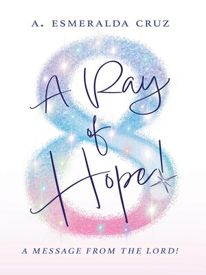 cover image of A Ray of Hope!